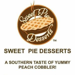 Meet your Posher, Sweetpie